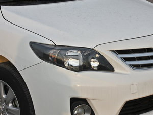 20121.6L GL MTb (x)(ji)^