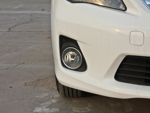 20121.6L GL MTb (x)(ji)^