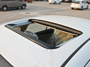 20121.6L GL MTb (x)(ji)^