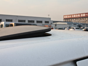 20121.6L GL MTb (x)(ji)^