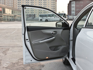 20121.6L GL MTb {λ܇T