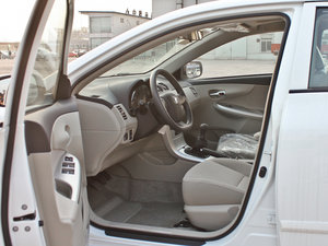 20121.6L GL MTb ǰſg