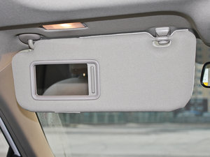 20121.6L GL MTb ꖰ壨