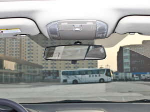 20121.6L GL MTb ܇ȺҕR