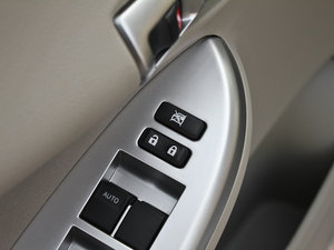 20121.6L GL MTb п؅^