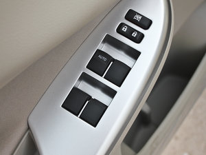 20121.6L GL MTb {܇ƅ^	