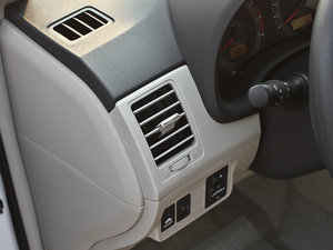 20121.6L GL MTb п؅^