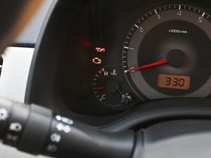 20121.6L GL MTb п؅^