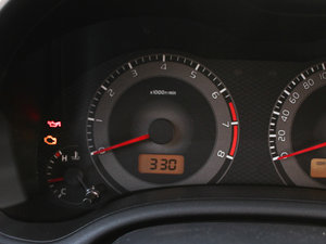 20121.6L GL MTb п؅^