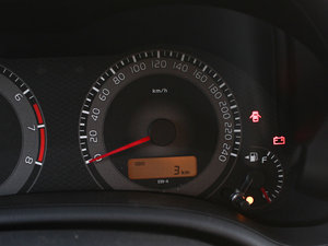 20121.6L GL MTb п؅^