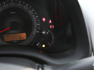 20121.6L GL MTb п؅^