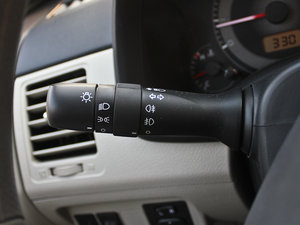 20121.6L GL MTb п؅^