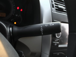 20121.6L GL MTb п؅^