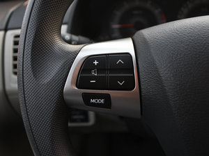 20121.6L GL MTb п؅^