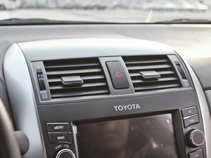 20121.6L GL MTb п؅^