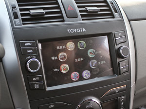 20121.6L GL MTb п؅^