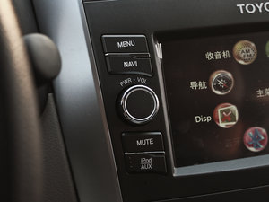 20121.6L GL MTb п؅^