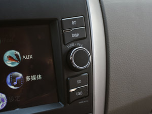 20121.6L GL MTb п؅^