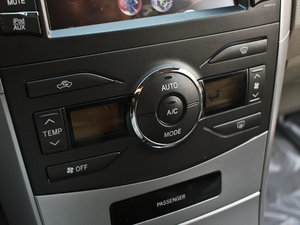 20121.6L GL MTb п؅^