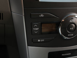 20121.6L GL MTb п؅^