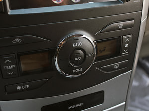 20121.6L GL MTb п؅^