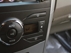 20121.6L GL MTb п؅^