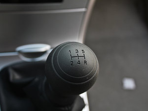 20121.6L GL MTb п؅^