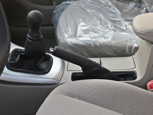 20121.6L GL MTb v܇Ƅ