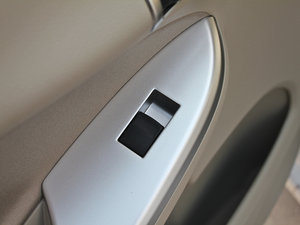 20121.6L GL MTb п؅^