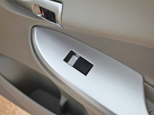 20121.6L GL MTb п؅^