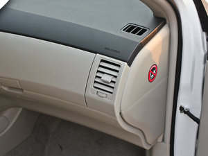 20121.6L GL MTb п؅^