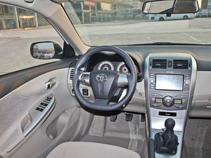 20121.6L GL MTb п؅^