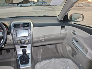 20121.6L GL MTb п؅^