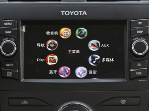 20121.6L GL MTb п_@ʾ