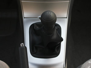 20121.6L GL MTb п؅^