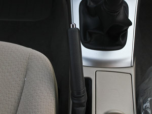 20121.6L GL MTb п؅^