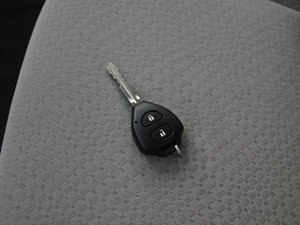 20121.6L GL MTb ܇耳