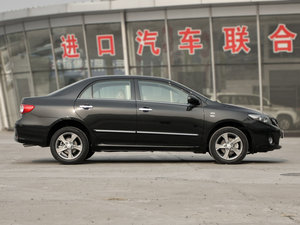 20121.8L GL-i CVTb w^