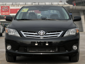 20121.8L GL-i CVTb (x)(ji)^