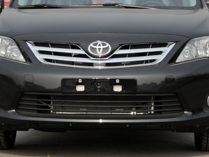 20121.8L GL-i CVTb оW(wng)