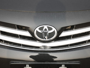 20121.8L GL-i CVTb (x)(ji)^