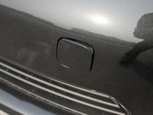 20121.8L GL-i CVTb (x)(ji)^