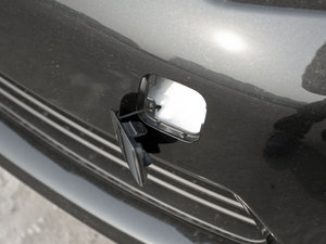 20121.8L GL-i CVTb (x)(ji)^