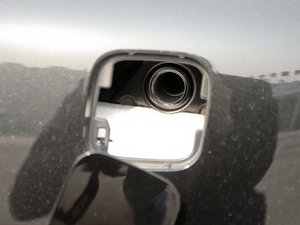 20121.8L GL-i CVTb (x)(ji)^