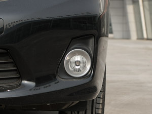 20121.8L GL-i CVTb ǰF