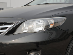 20121.8L GL-i CVTb (x)(ji)^