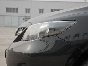 20121.8L GL-i CVTb (x)(ji)^