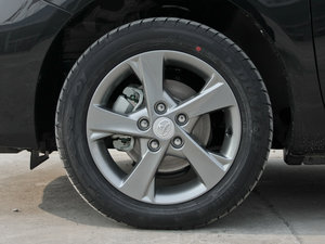 20121.8L GL-i CVTb ݆Ȧ