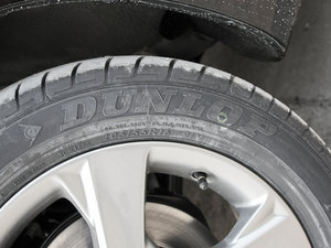 20121.8L GL-i CVTb ݆̥Ʒ