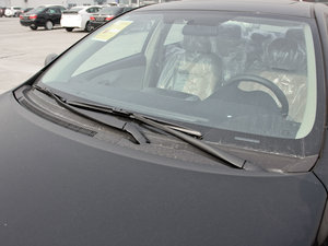 20121.8L GL-i CVTb ˢ